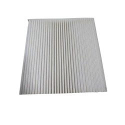 FILTRO AIRE ACONDICIONADO COROLLA YARIS FORTUNER 4RUNNER