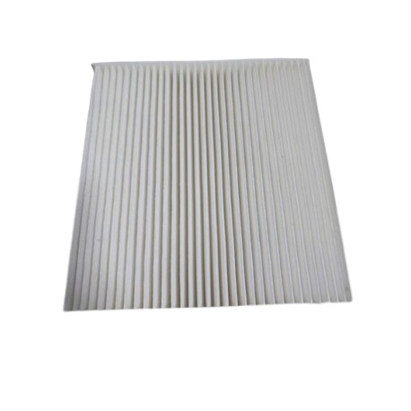 FILTRO AIRE ACONDICIONADO COROLLA YARIS FORTUNER 4RUNNER