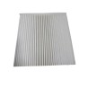 FILTRO AIRE ACONDICIONADO COROLLA YARIS FORTUNER 4RUNNER