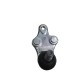 Muñon Inferior Derecho Starlet 89-96