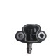 TENSOR HIDRAULICO LH FORD EXPLORER/FX4/EXPEDITION/TRITON