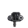 TENSOR HIDRAULICO LH FORD EXPLORER/FX4/EXPEDITION/TRITON