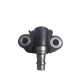 TENSOR HIDRAULICO LH FORD EXPLORER/FX4/EXPEDITION/TRITON
