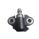 TENSOR HIDRAULICO LH FORD EXPLORER/FX4/EXPEDITION/TRITON