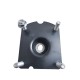 BASE DE AMORTIGUADOR CUADRADA FORD EXPLORER 3.5 11/16