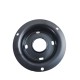 BASE DE AMORTIGUADOR CUADRADA FORD EXPLORER 3.5 11/16