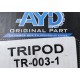 TRICETA DE TRIPOIDE DAEWOO/ESPERO/NUBIRA/OPTRA 29D