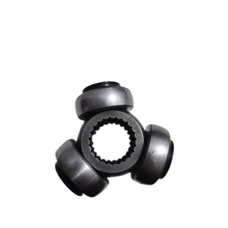 TRICETA DE TRIPOIDE OPTRA/CHERY/TIGGO