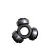 TRICETA DE TRIPOIDE OPTRA/CHERY/TIGGO