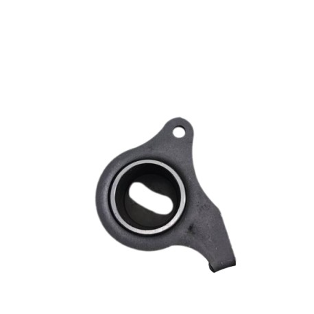 POLEA TENSORA DE TIEMPO TOYOTA STARLET/SAPITO/PANTALLITA