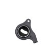 POLEA TENSORA DE TIEMPO TOYOTA STARLET/SAPITO/PANTALLITA