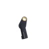 SENSOR DE LEVA FORD FUSION/MAZDA