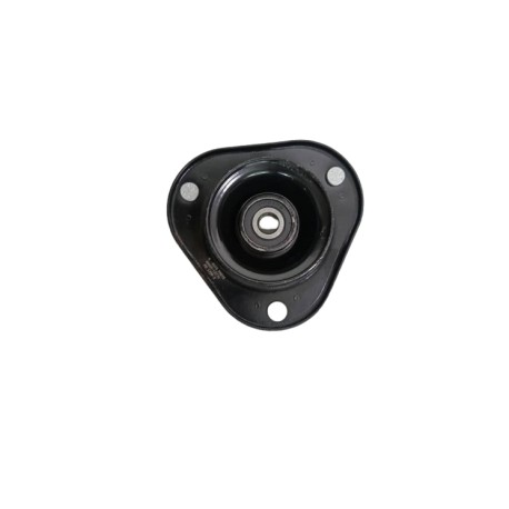 BASE AMORTIGUADOR DELANTERO COROLLA/BABY CAMRY/90/02