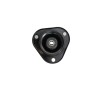 BASE AMORTIGUADOR DELANTERO COROLLA/BABY CAMRY/90/02