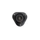 BASE AMORTIGUADOR DELANTERO COROLLA/BABY CAMRY/90/02