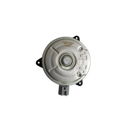 MOTOR ELECTROVENTILADOR YARIS 99/05 COROLLA 03/14 TERIOS BEG
