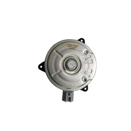 MOTOR ELECTROVENTILADOR YARIS 99/05 COROLLA 03/14 TERIOS BEG