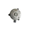 MOTOR ELECTROVENTILADOR YARIS 99/05 COROLLA 03/14 TERIOS BEG