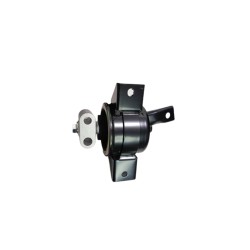 BASE DE MOTOR CHEVROLET AVEO DELANTERA IZQUIERDA
