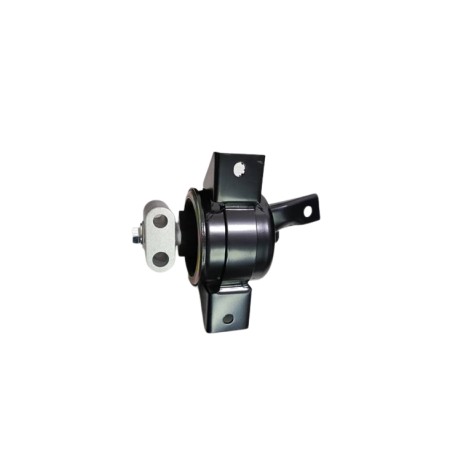 BASE DE MOTOR CHEVROLET AVEO DELANTERA IZQUIERDA