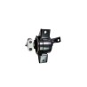 BASE DE MOTOR CHEVROLET AVEO DELANTERA IZQUIERDA
