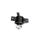 BASE DE MOTOR CHEVROLET AVEO DELANTERA IZQUIERDA