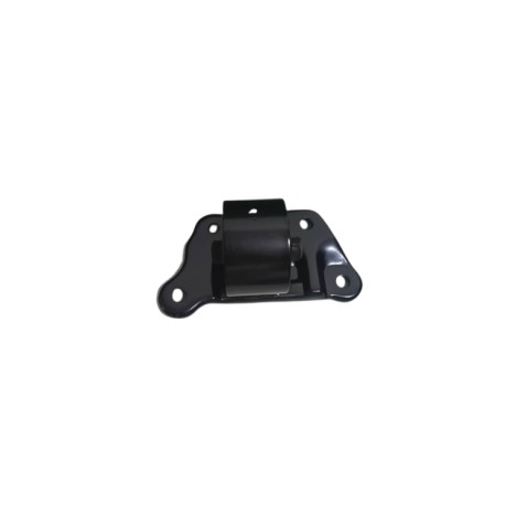 BASE DE CAJA LH LANCER 1.6 2.0