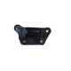 BASE DE CAJA LH LANCER 1.6 2.0