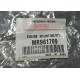 BASE DE CAJA LH LANCER 1.6 2.0