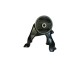 BASE DE MOTOR TRASERA LANCER TOURING 2.0 AUTOMATICO