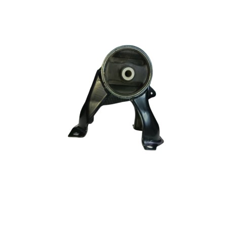 BASE DE MOTOR TRASERA LANCER TOURING 2.0 AUTOMATICO