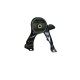 BASE DE MOTOR TRASERA LANCER TOURING 2.0 AUTOMATICO