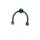 MESETA DE ARAÑA SUPERIOR DER/IZQ JEEP GRAND CHEROKEE WK06-11