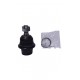 MUÑON INFERIOR FORD FX4 06-11 FORD EXPEDITION 05-14