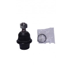 MUÑON INFERIOR FORD FX4 06-11 FORD EXPEDITION 05-14
