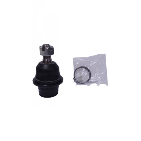 MUÑON INFERIOR FORD FX4 06-11 FORD EXPEDITION 05-14