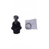 MUÑON INFERIOR FORD FX4 06-11 FORD EXPEDITION 05-14