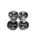 PISTON DAEWO CIELO RACER 1.5