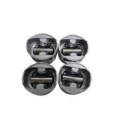 PISTON DAEWO CIELO RACER 1.5