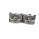 PISTON DAEWO CIELO RACER 1.5