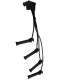 CABLES DE BUJIAS FORD ECOSPORT 2.0