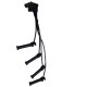 CABLES DE BUJIAS FORD ECOSPORT 2.0