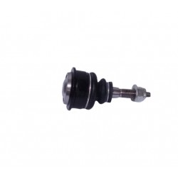 MUÑON SUPERIOR FORD EXPLORER 06-10