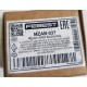 BUJE BOOMERANG CURVA MAZDA 6 FORD FUSION