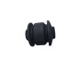 BUJE TRASERA DE CONTROL PRADO/MERU 4RUNNER
