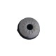 BUJE MESETA FORD F150 FORTALEZA 4X4 98/04 EXPEDITION 00/04