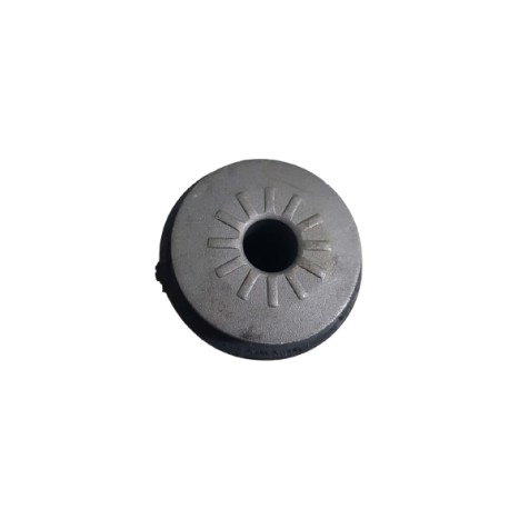BUJE MESETA FORD F150 FORTALEZA 4X4 98/04 EXPEDITION 00/04
