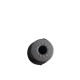 BUJE MESETA FORD F150 FORTALEZA 4X4 98/04 EXPEDITION 00/04