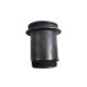 BUJE MESETA FORD F150 FORTALEZA 4X4 98/04 EXPEDITION 00/04