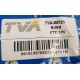 BUJE MESETA FORD F150 FORTALEZA 4X4 98/04 EXPEDITION 00/04